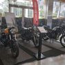 Promo Royal Enfield JAW 2022, Diskon Rp 3 Juta 