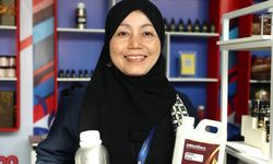 Pertamina Bina UMKM DDistillers, Ubah Lahan Kritis Jadi Lapangan Kerja untuk Lebih dari 2.000 Warga Desa