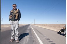 Libur Nataru, Kendaraan Mogok di Lumajang Bisa Dijemput Polisi via Layanan 110