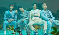 SHINee Bakal Comeback Juni 2023 