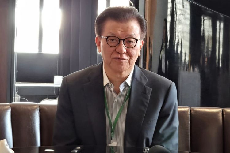 Dukung UU Reforma Agraria, PISAgro Tekankan Lahan Telantar Harus Dioptimalkan