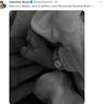 Valentino Rossi Resmi Jadi Ayah Seorang Putri