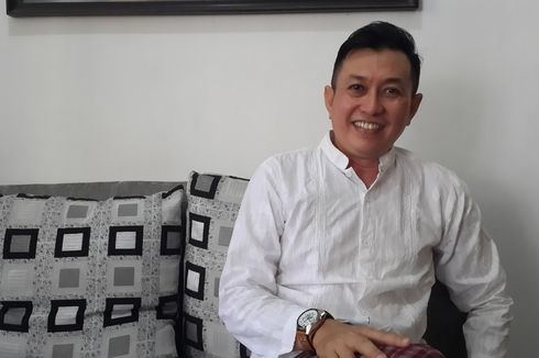 Masa Jabatan Hampir Habis, Soedarman Tak Kunjung Dilantik Jadi Wakil Bupati Malang