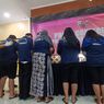 Polisi: Tersangka Utama Praktik Aborsi di Duren Sawit Tak Punya Keahlian Medis
