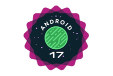 Android 17 Versi 'Percobaan' Dirilis untuk HP Pixel, Ini yang Kebagian