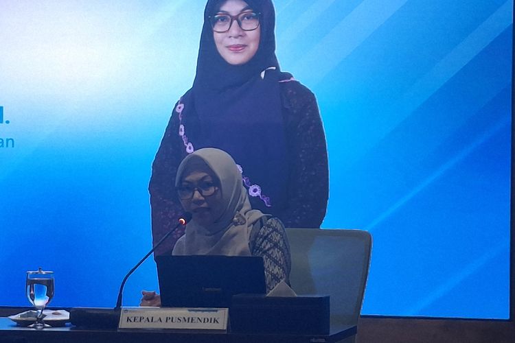 Hasil PISA Indonesia 2025: Skor Literasi Membaca dan Sains Meningkat