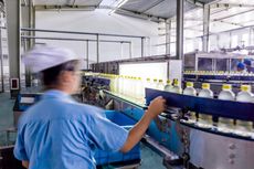 Lewat Teknologi EcoStruxure, Schneider Electric Bantu Industri FnB Indonesia Unggul di Era Green Consumerism