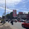 Jelang Mudik Lebaran, Berikut Titik Rawan Macet di Kota Malang