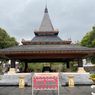 Makam Bung Karno: Lokasi, Jam Buka, Harga Tiket, dan Fasilitas