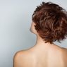 5 Gaya Rambut yang Diprediksi Bakal Tren di 2021