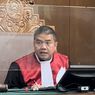 Hari Ini, PN Jaksel Gelar Putusan Praperadilan Penyelewengan Dana Reses PAN