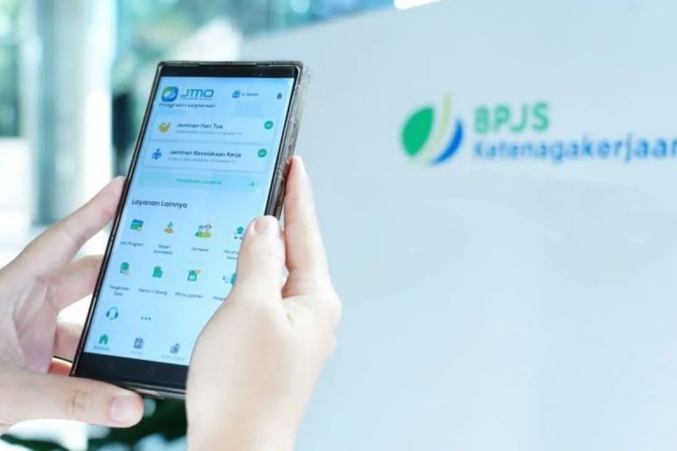 3 Cara Cek Nomor BPJS Ketenagakerjaan jika Kartu Hilang