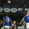 Boxing Day Liga Inggris: 3 Laga Ditunda akibat Covid-19, Burnley Vs Everton Terbaru