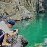 Tempat Wisata Garut Buka Lagi meski PPKM Diperpanjang