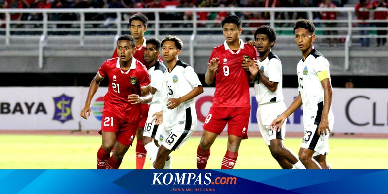 Indonesia vs china u20. Чемпионы азиатских игр по футболу u 20 2023 год. Italiya u20 2023. Ecuador u20 2023.
