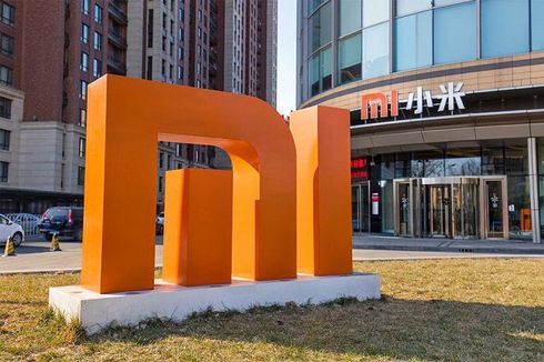 Tiga Hal yang Tidak Berubah dari Xiaomi Setelah 10 Tahun