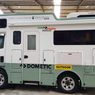 Modal Rp 400 Juta Sudah Bisa Punya Motorhome