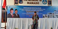 Pertama dalam Sejarah, Setiap Murid TK Dapat Bantuan PIP Sebesar Rp 450.000 Per Tahun