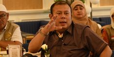 Timwas Haji DPR Ingin Imigrasi Perketat Pengawasan untuk Cegah Visa Haji Ilegal