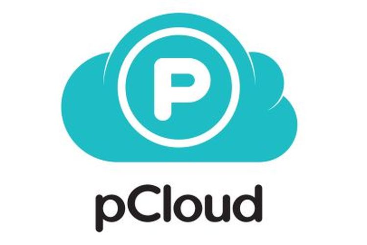 pCloud