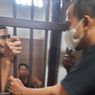 Bacok Pencuri yang Coba Menyetrumnya, Mbak Minto Divonis 1 Tahun 2 Bulan
