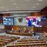 DPR Setujui Daftar 39 RUU Prolegnas Prioritas 2023, Salah Satunya Revisi UU IKN Usulan Pemerintah 