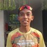 Agus Prayogo Ceritakan SEA Games 2023: Cuaca Ekstrem Kamboja, Aksi Sportivitas, dan Emas