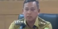 Viral Video Wali Kota Bekasi Panggil Dedi Mulyadi dengan Sebutan 