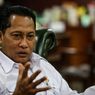 Buwas Sebut 106.000 Ton Beras Impor 2018 Turun Mutu, Kok Bisa?