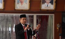 3 Strategi Bupati Jekek Cegah Endemi PMK di Wonogiri