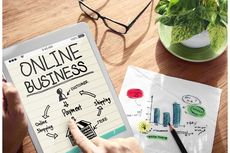 Waspadai 3 Hambatan Membangun Bisnis Online, Pemula Wajib Tahu