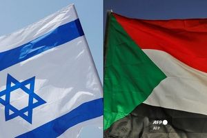 Yusril Jamin WN Palestina Abdul Karim Tak Diserahkan ke Israel