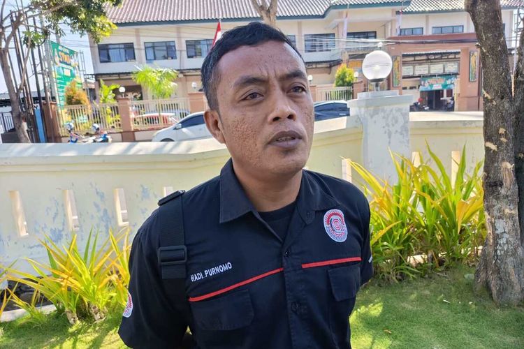Sengkarut PHK Massal PT SGS Jombang: 100 Pekerja Melawan, Disnaker Dorong Mediasi