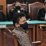 Jaksa Minta Eksepsi Sambo Ditolak, Klaim Dakwaan Telah Penuhi Unsur Formal dan Material