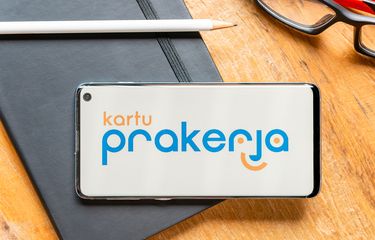 Simak Syarat, Keuntungan, dan Cara Pendaftaran Akun Prakerja 2024