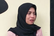 Zul Zivilia Divonis 18 Tahun Penjara, Istri Beberkan Kondisi Terkini hingga Nasib Perekonomian Keluarga