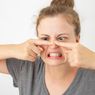Penyebab dan Cara Menghilangkan Jerawat di Hidung