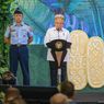 Percepat Pembangunan di Papua, RIPPP dan SIPPP Resmi Meluncur
