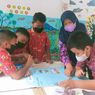 Libur Hampis Usai, Ini Jadwal Masuk Sekolah Semester Genap 38 Provinsi