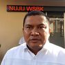 Jual Aset Pemkab, Mantan Kades di Lombok Barat Ditangkap