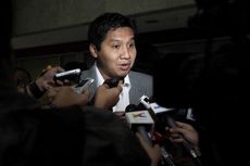 PDI-P Makin Yakin Akhiri Oposisi pada Tahun Depan