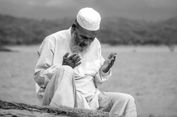 5 Makna Ikhlas dalam Al-Qur'an Sebagai Panduan Meningkatkan Kualitas Ibadah dan Kehidupan Seorang Muslim