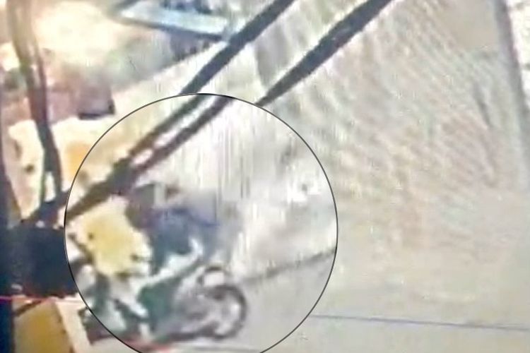 Polisi Tewas Ditembak Begal di Bandar Lampung, Senjata Api Korban Diduga Direbut dan Dibawa Kabur