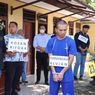 Motif Eks Polisi Bunuh lalu Bakar Pacar di Indramayu Versi Kuasa Hukum, gara-gara Rp 32 Juta