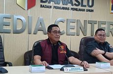 7 Tersangka Penambahan DPT di Kuala Lumpur Tak Ditahan, Polri Ungkap Alasannya