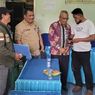 Puluhan Pelajar SMA Tak Tertampung PPDB, Disdikbud Kaltara Buka Satu Kelas Baru di SMAN 2 Nunukan