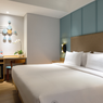 Voucher Menginap di Hotel Laku Keras Selama Pandemi