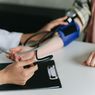9 Cara Mengatasi Stroke Ringan yang Perlu Diketahui