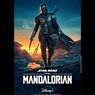 The Mandalorian Tayang Hari ini, Simak 10 Hal yang Wajib Diketahui