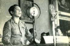 Peristiwa 3 Juli 1946, Upaya Kudeta Pertama di Indonesia